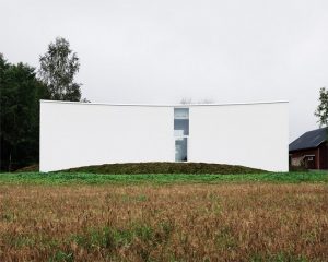 The-Best-Design-Projects-of-ICFF's-Speakers-Cleasson-Koivisto-Rune-3