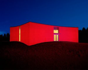 The-Best-Design-Projects-of-ICFF's-Speakers-Cleasson-Koivisto-Rune