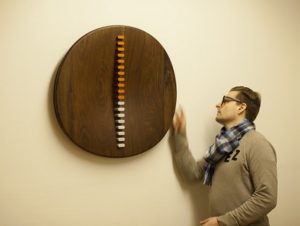 The-Best-Design-Projects-of-ICFF's-Speakers-bernhardt-design-125-cellebration