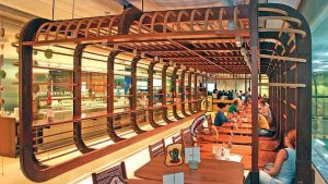 The-Best-Design-Projects-of-ICFF's-Speakers-comedorias-sesc