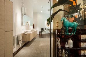 The-Best-Design-Projects-of-ICFF's-Speakers-kartell-by-laufen