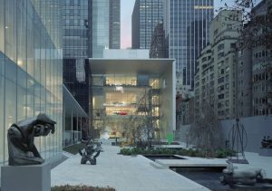 The-Top-10-Things-To-See-And-Do-At-ICFF-Opening-May-16-MoMa