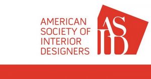 The-Top-10-Things-To-See-And-Do-At-ICFF-Opening-May-16-american-industry-of-interior-designers