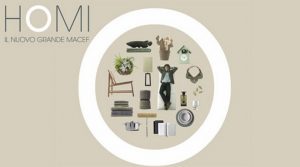 The-Top-10-Things-To-See-And-Do-At-ICFF-Opening-May-16-homi-milano