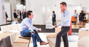 The-Top-10-Things-To-See-And-Do-At-ICFF-Opening-May-16-icff