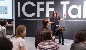 The-Top-10-Things-To-See-And-Do-At-ICFF-Opening-May-16-icff-talks