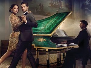 Top-Design-Exhibitors-at-Maison&Objet-Americas-14