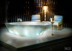 Top-Design-Exhibitors-at-Maison&Objet-Americas-17