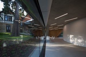 Best-Architecture-Project-from-Zaha-Hadid-4
