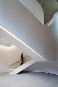 Best-Architecture-Project-from-Zaha-Hadid-5