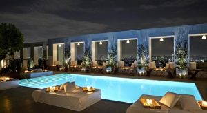 Best-Design-Hotel-Project-Mondrian-LA-10