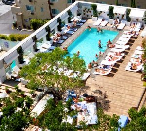 Best-Design-Hotel-Project-Mondrian-LA-11