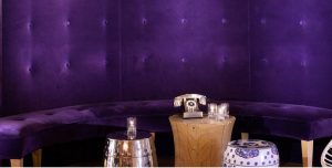 Best-Design-Hotel-Project-Mondrian-LA-12