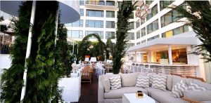 Best-Design-Hotel-Project-Mondrian-LA-2
