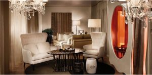 Best-Design-Hotel-Project-Mondrian-LA-4