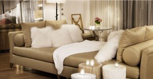Best-Design-Hotel-Project-Mondrian-LA-7