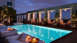Best-Design-Hotel-Project-Mondrian-LA-8