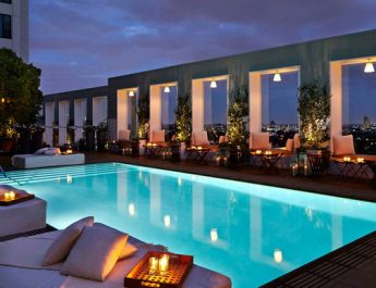Best-Design-Hotel-Project-Mondrian-LA-8