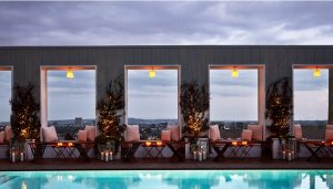 Best-Design-Hotel-Project-Mondrian-LA-9