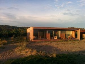 Design-Projects-2015-Top-New-Hotels-12