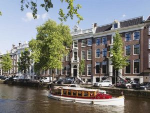 Design-Projects-2015-Top-New-Hotels-12