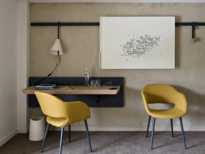 Design-Projects-2015-Top-New-Hotels-2