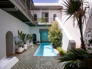 Design-Projects-2015-Top-New-Hotels-4
