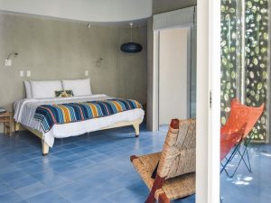 Design-Projects-2015-Top-New-Hotels-5