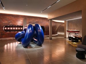 Design-Projects-2015-Top-New-Hotels-6