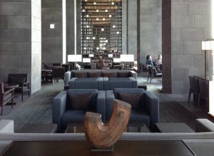 Design-Projects-2015-Top-New-Hotels-7