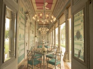 Design-Projects-2015-Top-New-Hotels-9