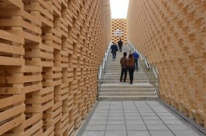 Expo-Milano-2015-Herzog-&-de-Meuron-10