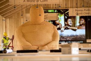 Expo-Milano-2015-Herzog-&-de-Meuron-11