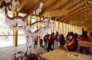 Expo-Milano-2015-Herzog-&-de-Meuron-8