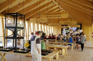 Expo-Milano-2015-Herzog-&-de-Meuron-9