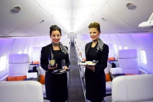 Look-inside-Four-Seasons'-new-private-jumbo-jet-2