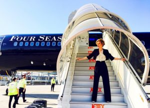 Look-inside-Four-Seasons'-new-private-jumbo-jet