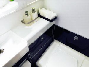 Look-inside-Four-Seasons'-new-private-jumbo-jet-6