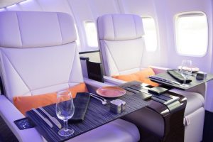 Look-inside-Four-Seasons'-new-private-jumbo-jet-8