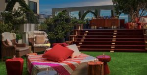 Best-Design-Hotel-Project-Mondrian-LA-12
