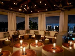 Best-Design-Hotel-Project-Mondrian-LA-12