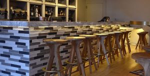 Best-Design-Hotel-Project-Mondrian-LA-12