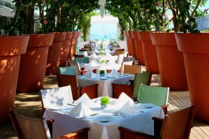 Best-Design-Hotel-Project-Mondrian-LA-12
