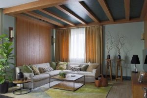 INTERVIEW-Modern-Interior-Designs-by-Veronica-Sudnikova