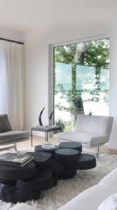 INTERVIEW Vanessa-Rome -Interiors-a-modern-style-with-a-mid century-twist