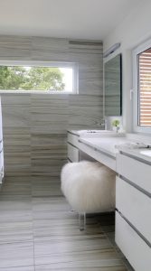 INTERVIEW Vanessa-Rome -Interiors-a-modern-style-with-a-mid century-twist