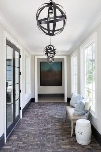JANE-GOETZ-INTERIOR-DESIGN-A-BIG-ATLANTA-TALENT