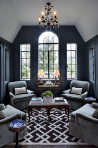 JANE-GOETZ-INTERIOR-DESIGN-A-BIG-ATLANTA-TALENT