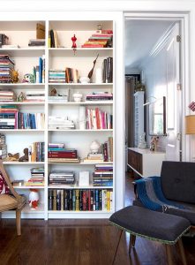 JUNCTION OF TWO MENSWEAR DESIGNERS