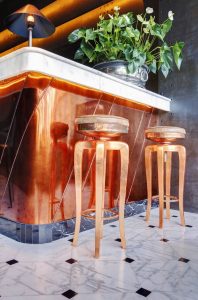 BRABBU-at-ERWIN-restaurant-and-bar-by-MMZ-Project-Architectural-Bureau-2